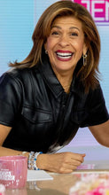 Load image into Gallery viewer, The Hoda Puzzle
