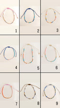 Load image into Gallery viewer, Miyuki 2.0 Bracelets
